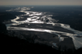 Il Tagliamento