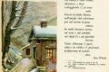 Un anno di letture